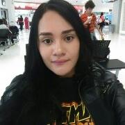 Clases particulares online de Francés e Inglés